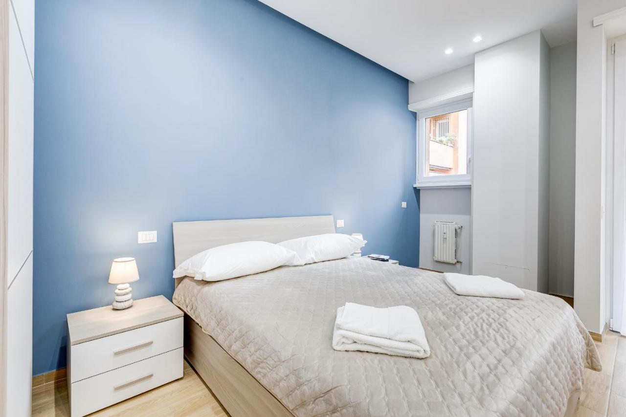 Oslavia House Rom
