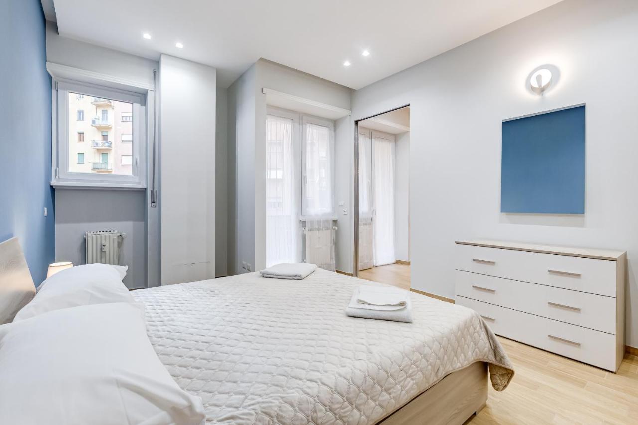 Oslavia House *