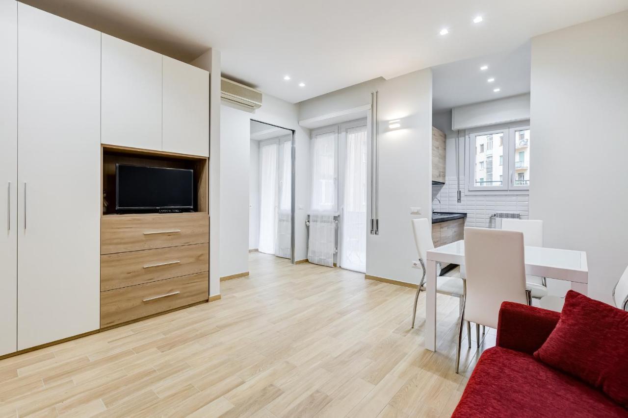 Apartment Oslavia House