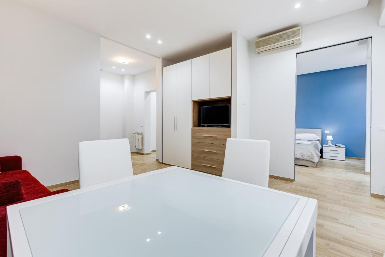 Oslavia House Apartment